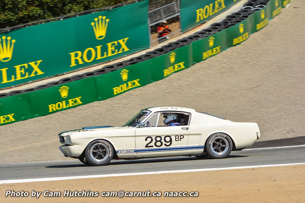 2017RMMR-Mazda Laguna Seca-Group 4b4BF_0186